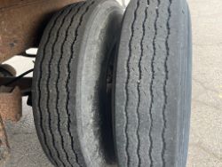 2357743
