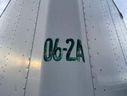 2357781
