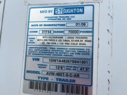 2357802