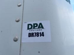 2357803