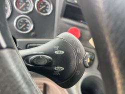 2357359