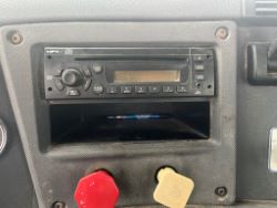 2357384