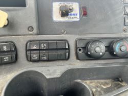 2357385