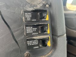 2357387