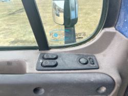 2357389
