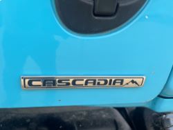 2357418