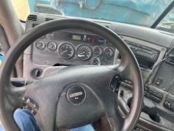 2357454