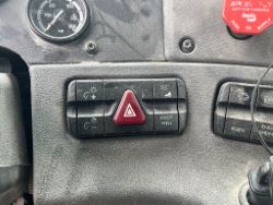2357455