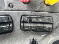 2357456