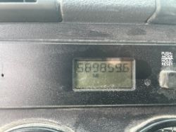 2357463