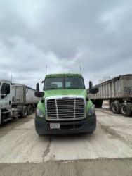 2357163