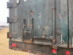 2357907