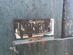 2357908
