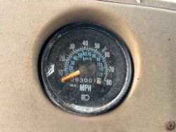 2357930
