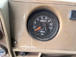 2357931