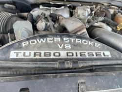 2357961