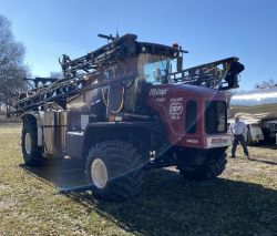 2358034