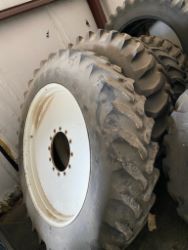 2390508