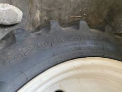 2390509
