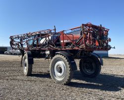 2358064
