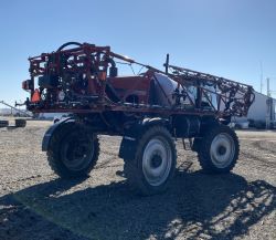 2358068