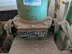 2358142