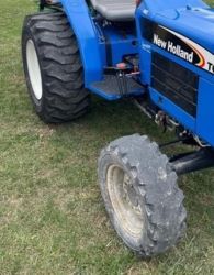 2358206