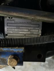 2370054