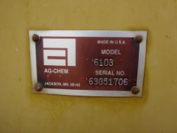 2358296