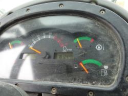 2358559