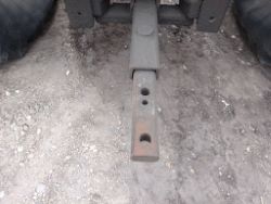2358660