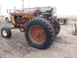 2358640