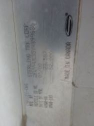 2358629