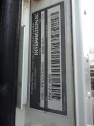 2358741