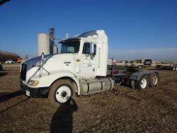 auction-item