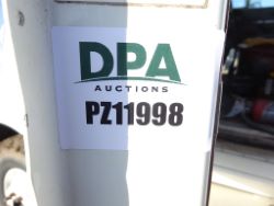2358913