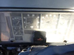 2358974