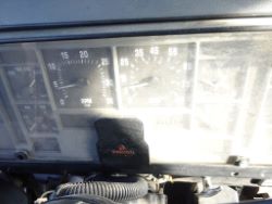 2358975
