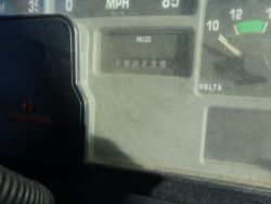 2358976