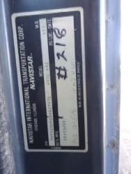 2358977