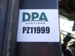2358979
