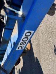 2359109