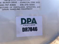 2360455