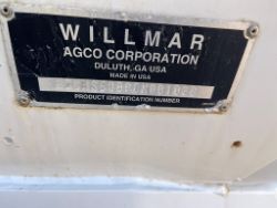 2360529