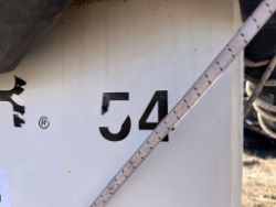 2360549