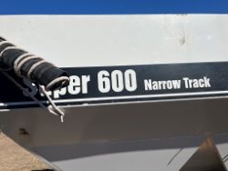 2360551