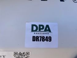 2360574