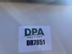 2360653