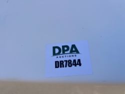 2360371