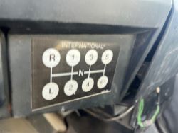 2359769